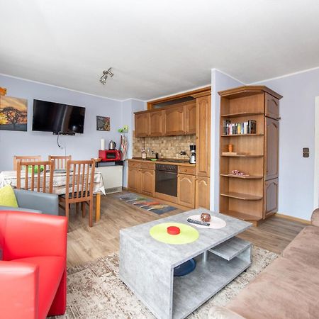 Haus Moselwelt - Tilda Apartment Zell an der Mosel Ngoại thất bức ảnh