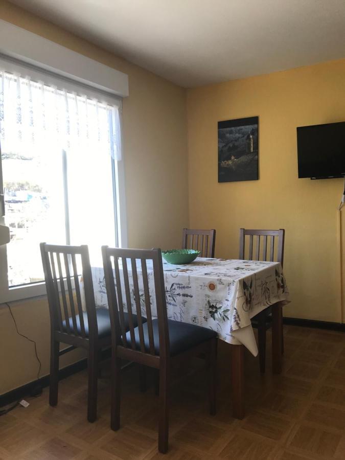 Haus Moselwelt - Tilda Apartment Zell an der Mosel Ngoại thất bức ảnh