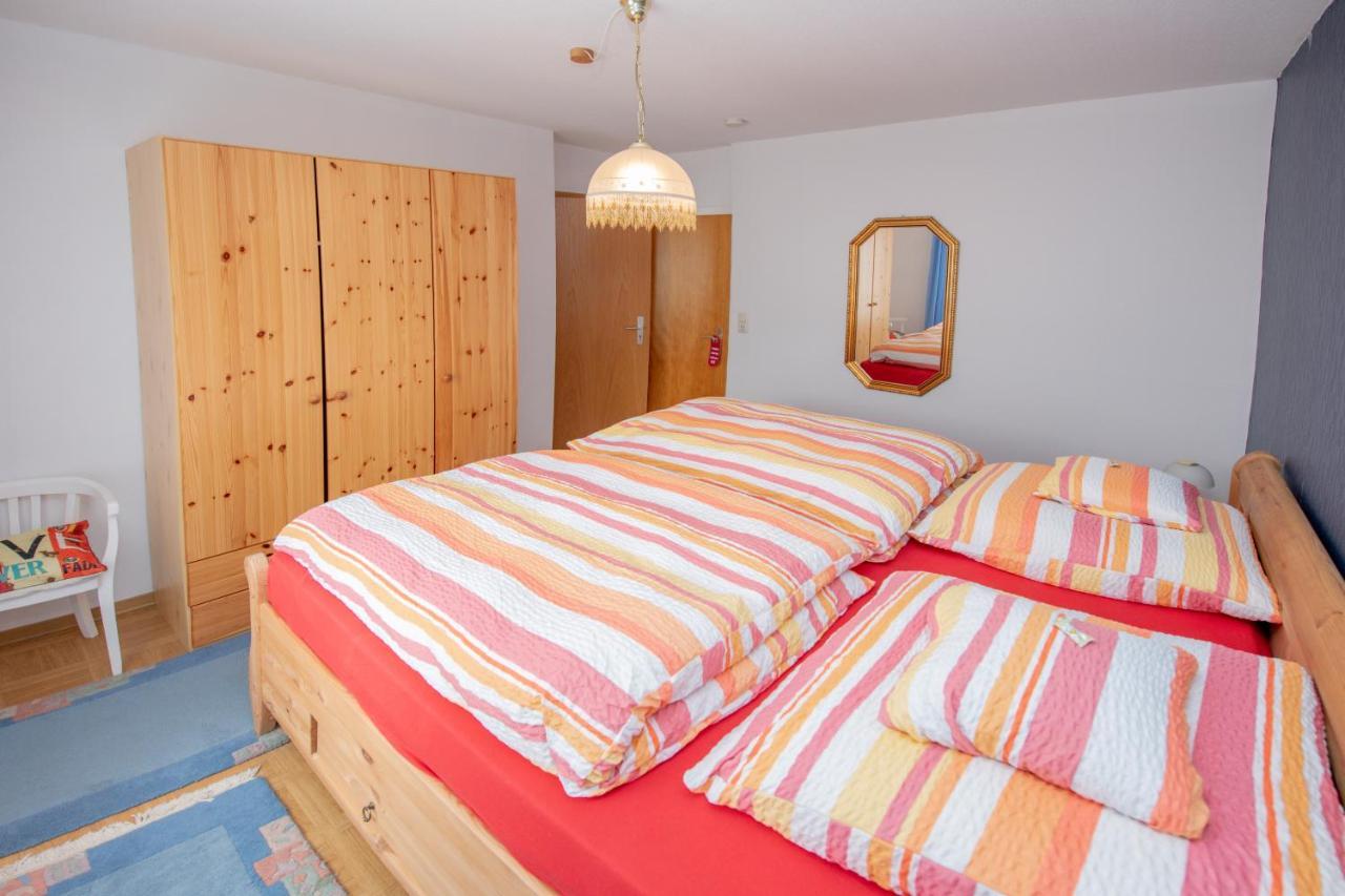 Haus Moselwelt - Tilda Apartment Zell an der Mosel Ngoại thất bức ảnh