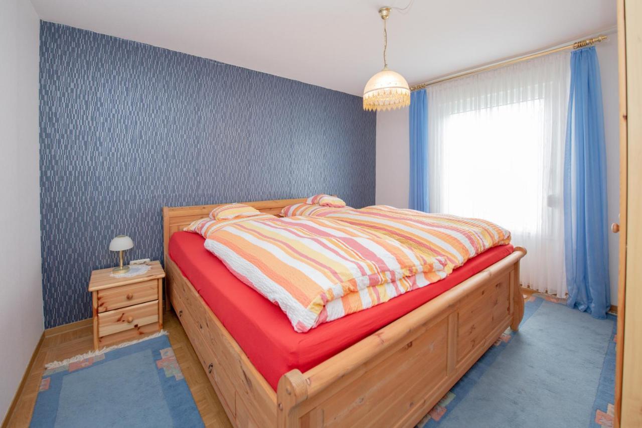 Haus Moselwelt - Tilda Apartment Zell an der Mosel Ngoại thất bức ảnh
