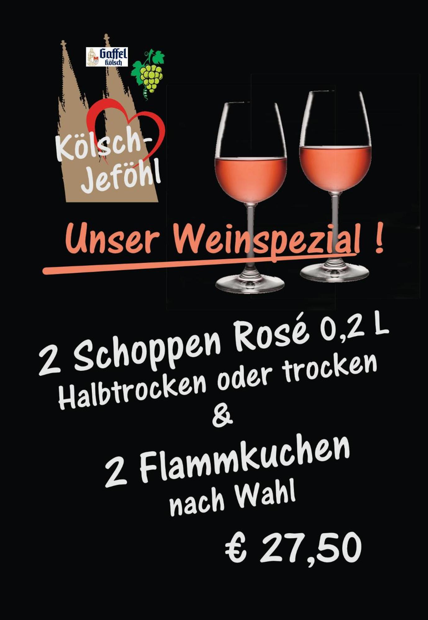 Haus Moselwelt - Tilda Apartment Zell an der Mosel Ngoại thất bức ảnh