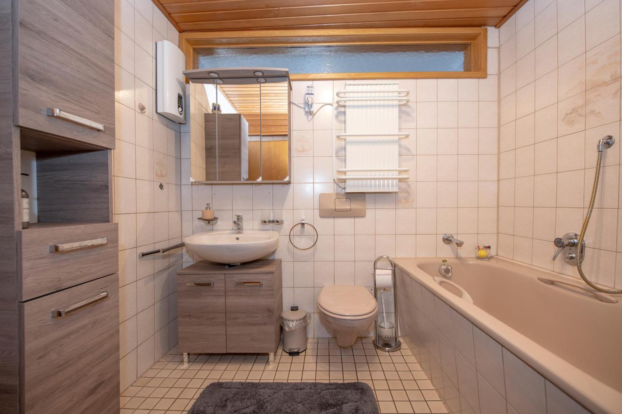 Haus Moselwelt - Tilda Apartment Zell an der Mosel Ngoại thất bức ảnh